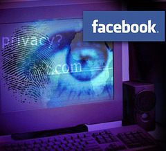 32 facebook-privacy big.jpg